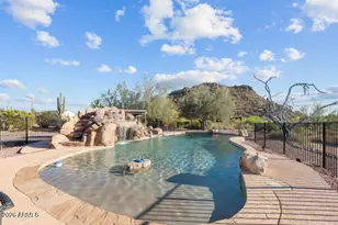 9113 E Odessa St, Mesa, AZ 85207 - Photo 4