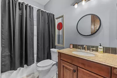 9113 E Odessa Street, Mesa, AZ 85207 - Photo 30