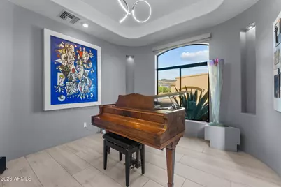 9113 E Odessa Street, Mesa, AZ 85207 - Photo 14