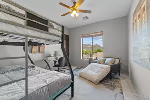 9113 E Odessa St, Mesa, AZ 85207 - Photo 30