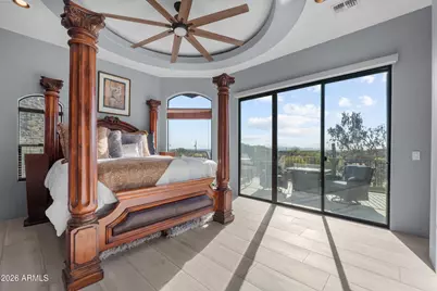 9113 E Odessa Street, Mesa, AZ 85207 - Photo 20