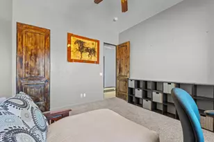 9113 E Odessa St, Mesa, AZ 85207 - Photo 30