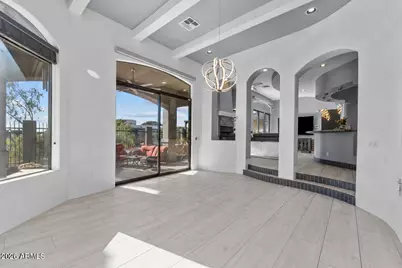 9113 E Odessa Street, Mesa, AZ 85207 - Photo 8