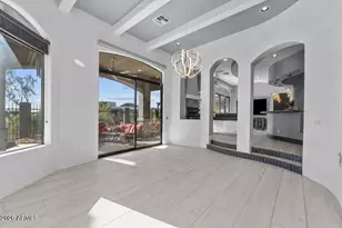 9113 E Odessa St, Mesa, AZ 85207 - Photo 8