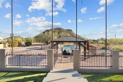 9113 E Odessa Street, Mesa, AZ 85207 - Photo 4