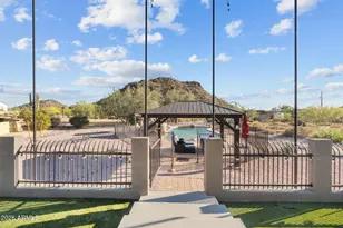 9113 E Odessa St, Mesa, AZ 85207 - Photo 4