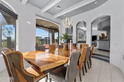 9113 E Odessa Street, Mesa, AZ 85207 - Photo 12