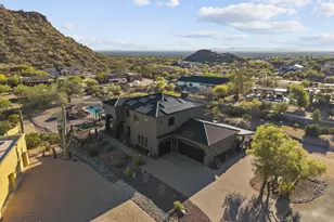 9113 E Odessa St, Mesa, AZ 85207 - Photo 2