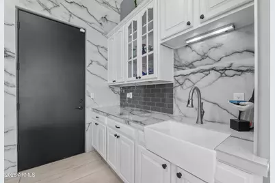 9113 E Odessa Street, Mesa, AZ 85207 - Photo 8