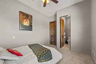 9113 E Odessa St, Mesa, AZ 85207 - Photo 34