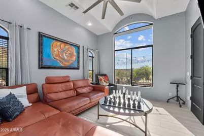 9113 E Odessa Street, Mesa, AZ 85207 - Photo 16