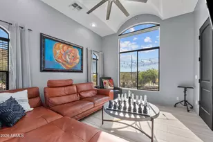 9113 E Odessa St, Mesa, AZ 85207 - Photo 16