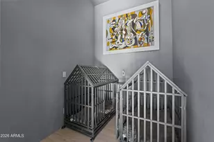 9113 E Odessa St, Mesa, AZ 85207 - Photo 36