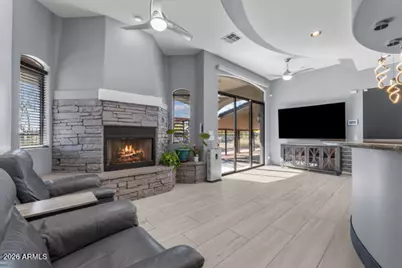 9113 E Odessa Street, Mesa, AZ 85207 - Photo 10