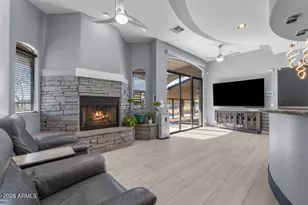 9113 E Odessa St, Mesa, AZ 85207 - Photo 10