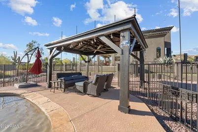 9113 E Odessa Street, Mesa, AZ 85207 - Photo 34