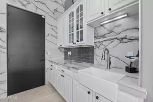 9113 E Odessa St, Mesa, AZ 85207 - Photo 16