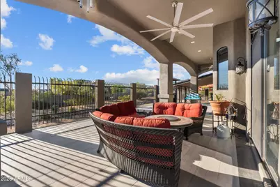 9113 E Odessa Street, Mesa, AZ 85207 - Photo 2