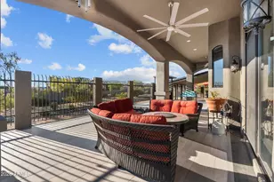 9113 E Odessa St, Mesa, AZ 85207 - Photo 2