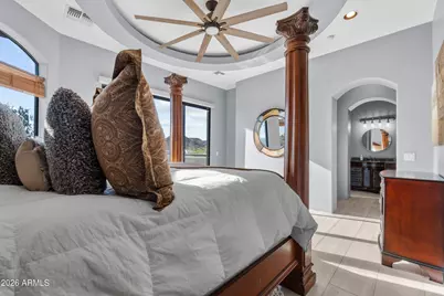 9113 E Odessa Street, Mesa, AZ 85207 - Photo 26