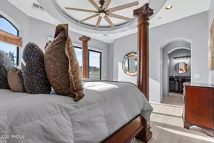 9113 E Odessa St, Mesa, AZ 85207 - Photo 26