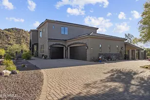 9113 E Odessa St, Mesa, AZ 85207 - Photo 1