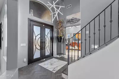 9113 E Odessa Street, Mesa, AZ 85207 - Photo 26