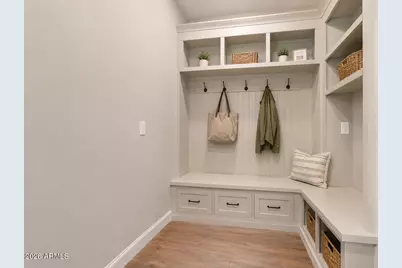9113 E Odessa Street, Mesa, AZ 85207 - Photo 24