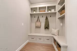 9113 E Odessa St, Mesa, AZ 85207 - Photo 24