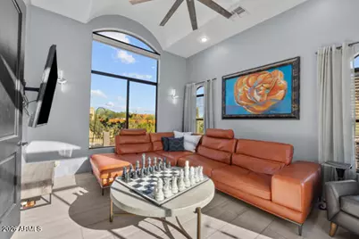 9113 E Odessa Street, Mesa, AZ 85207 - Photo 18