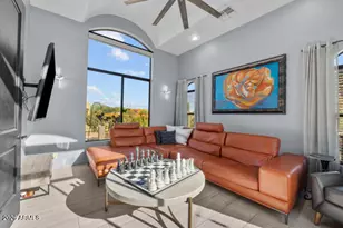 9113 E Odessa St, Mesa, AZ 85207 - Photo 18