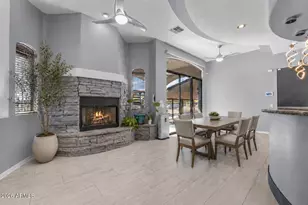 9113 E Odessa St, Mesa, AZ 85207 - Photo 6