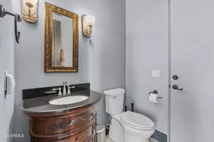 9113 E Odessa St, Mesa, AZ 85207 - Photo 28