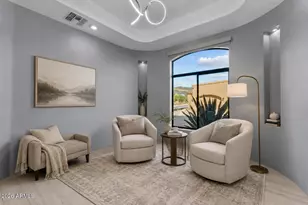9113 E Odessa St, Mesa, AZ 85207 - Photo 20