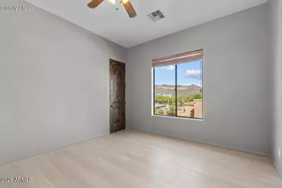 9113 E Odessa Street, Mesa, AZ 85207 - Photo 24