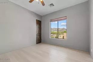 9113 E Odessa St, Mesa, AZ 85207 - Photo 24