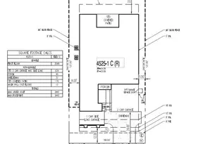 25017 N 170th Dr, Surprise, AZ 85387 - Photo 4