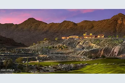 20776 W San Miguel Avenue, Buckeye, AZ 85396 - Photo 6