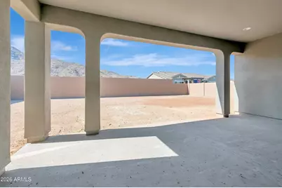 20776 W San Miguel Avenue, Buckeye, AZ 85396 - Photo 30