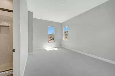 20776 W San Miguel Avenue, Buckeye, AZ 85396 - Photo 20