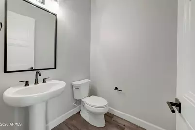20776 W San Miguel Avenue, Buckeye, AZ 85396 - Photo 24