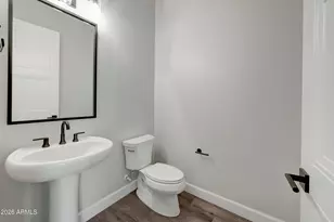 20776 W San Miguel Ave, Buckeye, AZ 85396 - Photo 24