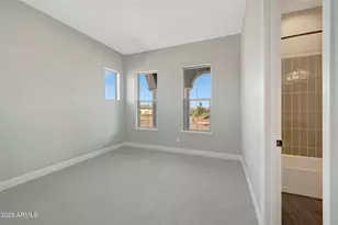 20776 W San Miguel Ave, Buckeye, AZ 85396 - Photo 22