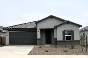 36815 W Nina St, Maricopa, AZ 85138 - Photo 1