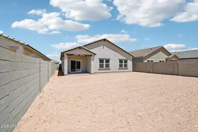 36815 W Nina Street, Maricopa, AZ 85138 - Photo 20