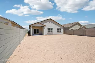36815 W Nina St, Maricopa, AZ 85138 - Photo 20