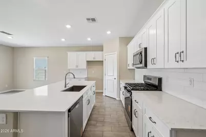 36815 W Nina Street, Maricopa, AZ 85138 - Photo 4