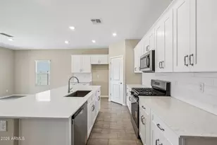 36815 W Nina St, Maricopa, AZ 85138 - Photo 4