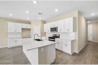 36815 W Nina Street, Maricopa, AZ 85138 - Photo 6