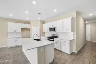 36815 W Nina St, Maricopa, AZ 85138 - Photo 6